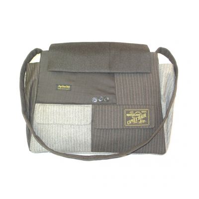 Photo of Mandinka Designs Photo of Mandinka Designs