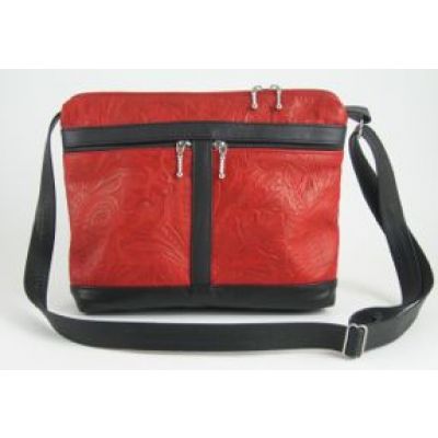 Photo of Maple Leather Company Photo of Maple Leather Company