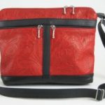 Photo of Maple Leather Company Photo of Maple Leather Company