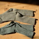 Photo of Maple Winds Farm Photo of Maple Winds Farm