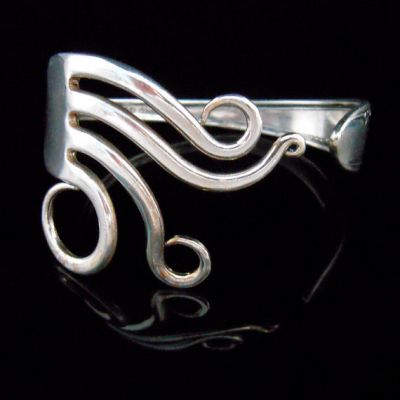 Photo of Marchello Art Photo of Marchello Art