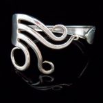 Photo of Marchello Art Photo of Marchello Art