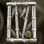 Photo of Marcus Berkner Jewelry Photo of Marcus Berkner Jewelry