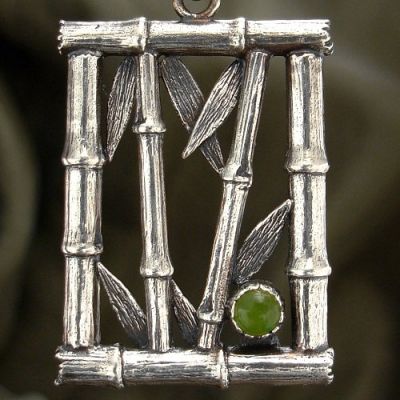 Photo of Marcus Berkner Jewelry Photo of Marcus Berkner Jewelry