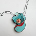 Photo of Margaux Lange Photo of Margaux Lange