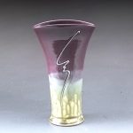 Photo of Mark Hudak Pottery Photo of Mark Hudak Pottery