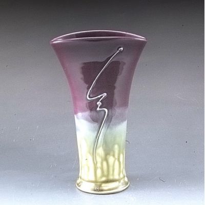 Photo of Mark Hudak Pottery Photo of Mark Hudak Pottery