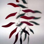 Photo of Mark Leary Mobiles Photo of Mark Leary Mobiles