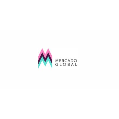 Photo of Mercado Global Photo of Mercado Global