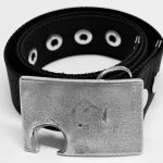 Photo of Metalogical Photo of Metalogical