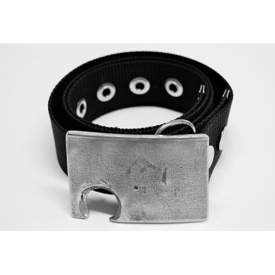 Photo of Metalogical Photo of Metalogical