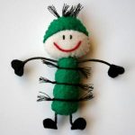 Photo of MiChiMa Photo of MiChiMa