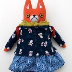 Photo of Mimi Kirchner Photo of Mimi Kirchner