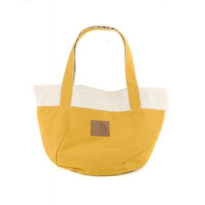 Photo of Modernaked Photo of Modernaked