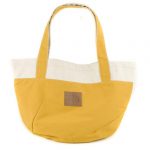 Photo of Modernaked Photo of Modernaked