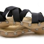 Photo of Mohop Photo of Mohop