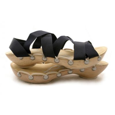 Photo of Mohop Photo of Mohop