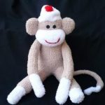 Photo of Monkey Shop Photo of Monkey Shop