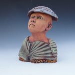 Photo of Mudgoddess Photo of Mudgoddess