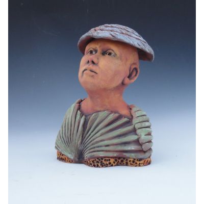 Photo of Mudgoddess Photo of Mudgoddess