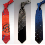 Photo of Murphy Ties Photo of Murphy Ties