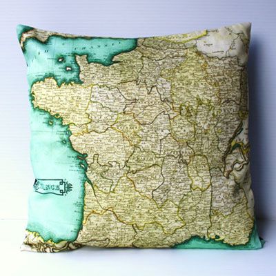 Photo of My Bearded Pigeon Photo of My Bearded Pigeon