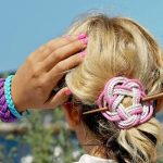 Photo of Mystic Knotwork Photo of Mystic Knotwork