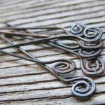 Photo of Nadin Art Supplies Photo of Nadin Art Supplies