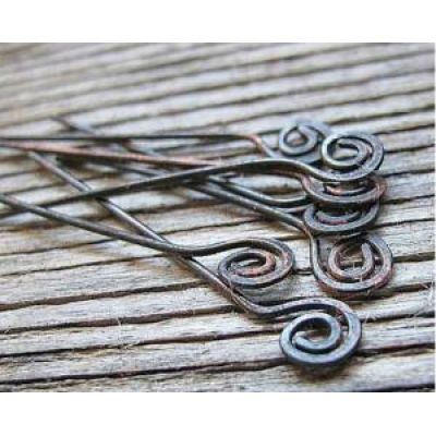 Photo of Nadin Art Supplies Photo of Nadin Art Supplies