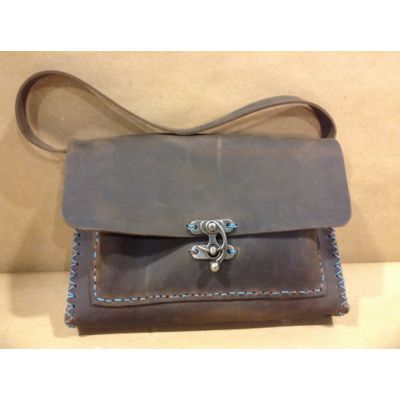 Photo of NadiraBag Photo of NadiraBag