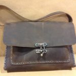 Photo of NadiraBag Photo of NadiraBag