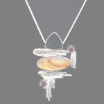 Photo of Naked Jewelry Photo of Naked Jewelry