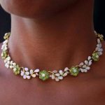 Photo of Nate Waxman Jewelry Photo of Nate Waxman Jewelry