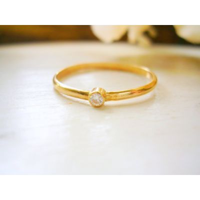 Photo of Natsuko Jewelry Photo of Natsuko Jewelry