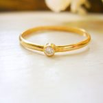 Photo of Natsuko Jewelry Photo of Natsuko Jewelry