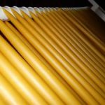 Photo of Natural Light Co. Photo of Natural Light Co.