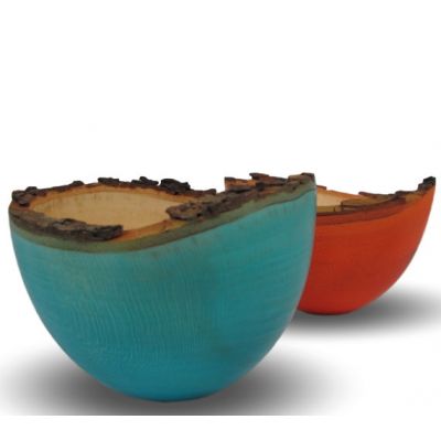 Photo of Natural Selection Studio Photo of Natural Selection Studio