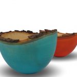 Photo of Natural Selection Studio Photo of Natural Selection Studio