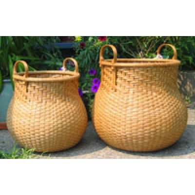 Photo of Naturally Inspired Photo of Naturally Inspired