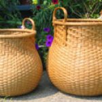 Photo of Naturally Inspired Photo of Naturally Inspired