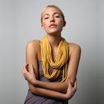 Photo of Neckrush Photo of Neckrush