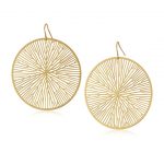 Photo of Nervous System Photo of Nervous System