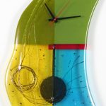 Photo of Nina Cambron Photo of Nina Cambron