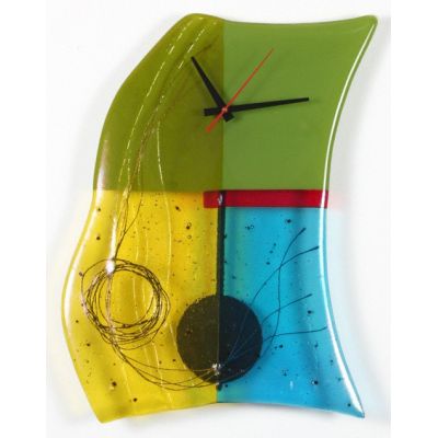 Photo of Nina Cambron Photo of Nina Cambron