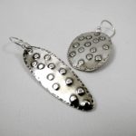 Photo of Nina Gibson Designs Photo of Nina Gibson Designs