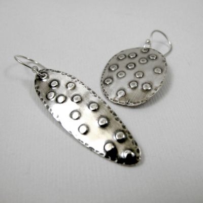 Photo of Nina Gibson Designs Photo of Nina Gibson Designs