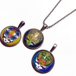 Photo of Nix Creations Photo of Nix Creations