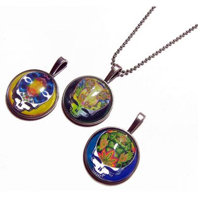 Photo of Nix Creations Photo of Nix Creations