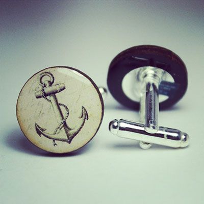 Photo of Nostalgic Links Photo of Nostalgic Links