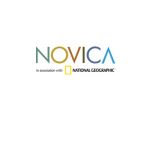 Photo of Novica Photo of Novica